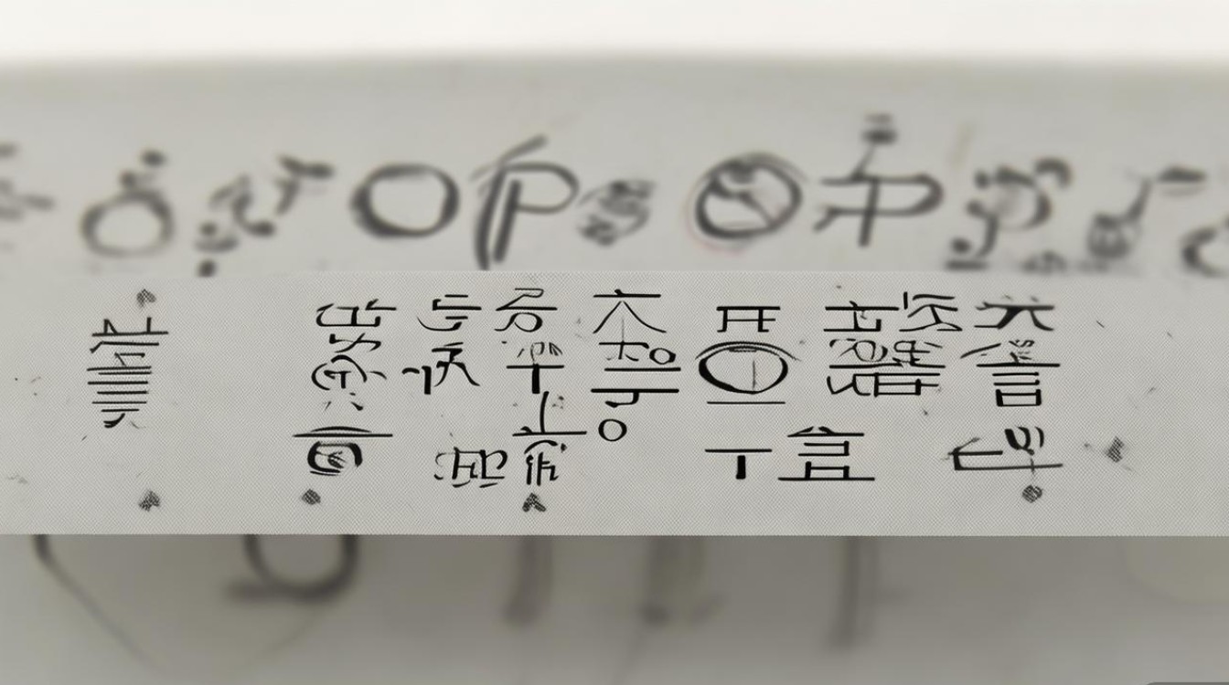 oppo手机怎么将中文转换成越南语？