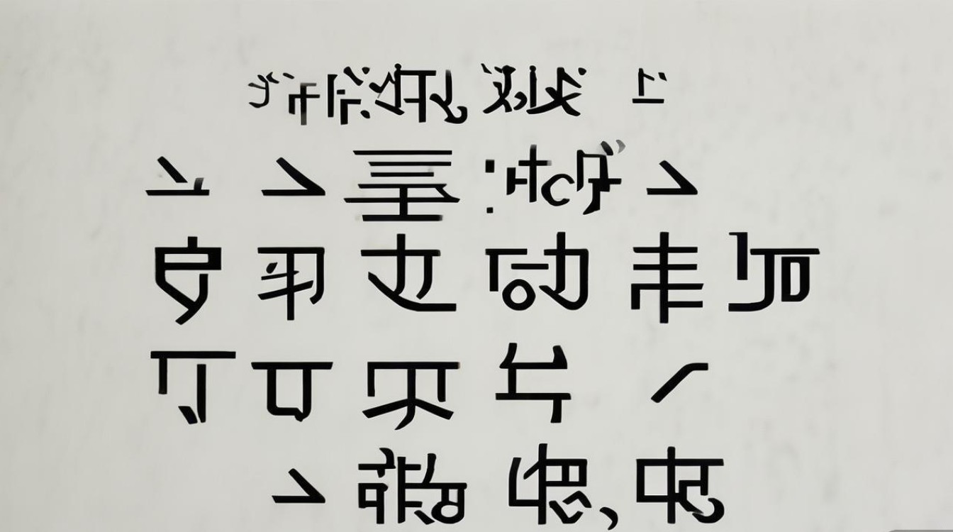 oppo手机怎么将中文转换成越南语？