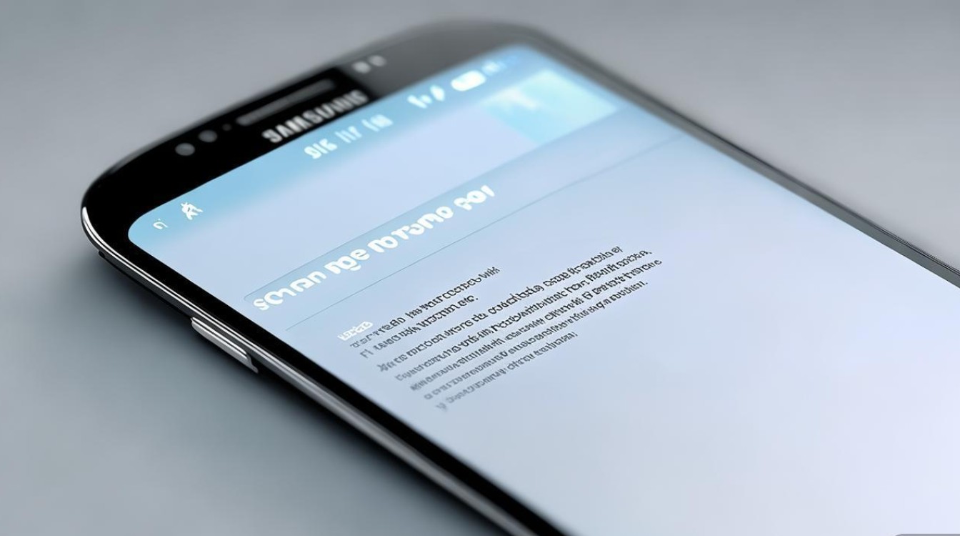 三星s5怎么改密码?忘记密码还能改吗?