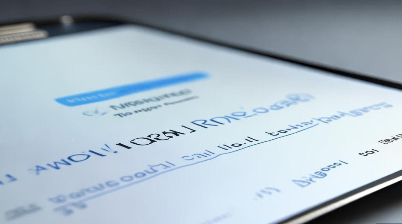 三星s5怎么改密码?忘记密码还能改吗?