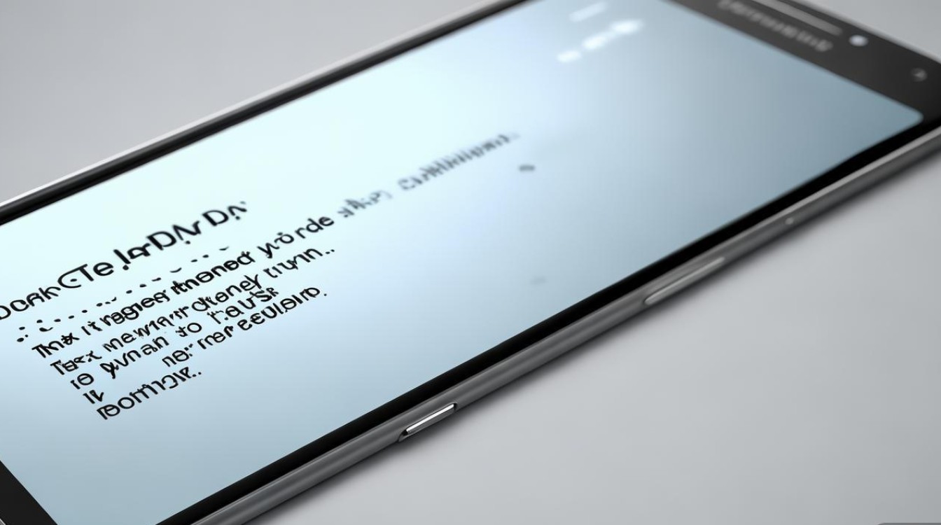 三星s5怎么改密码?忘记密码还能改吗?