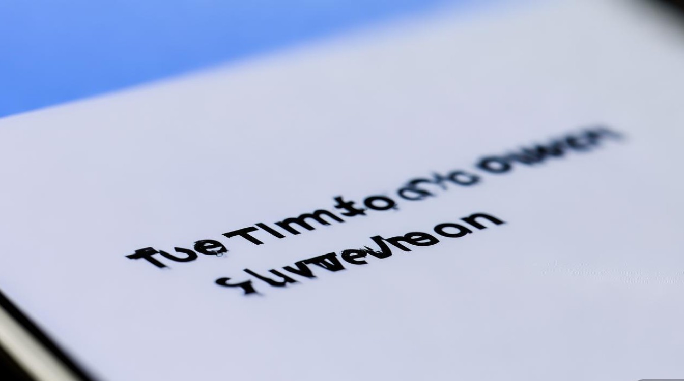 三星s5怎么设置定时开关机?具体步骤是什么?