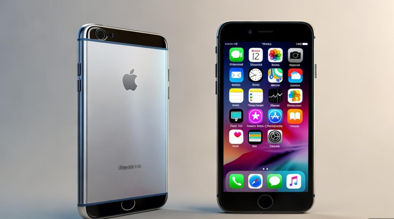 苹果6高仿怎么识别？原装与高仿细节对比方法有哪些？