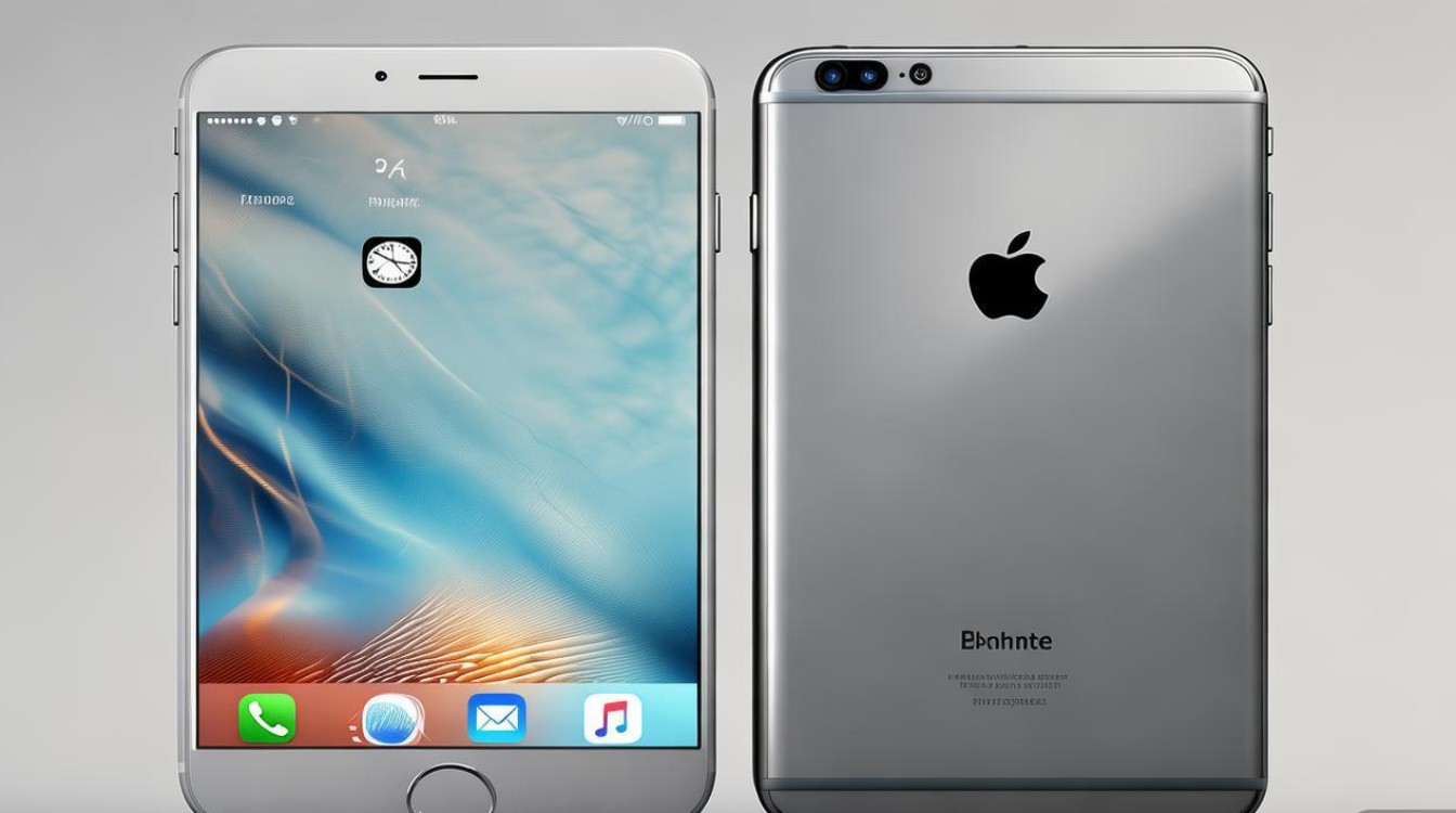 苹果6高仿怎么识别？原装与高仿细节对比方法有哪些？