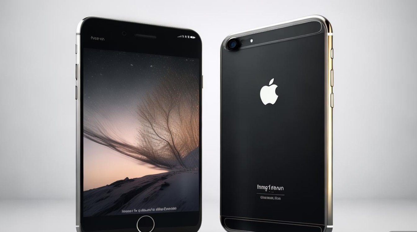 苹果6高仿怎么识别？原装与高仿细节对比方法有哪些？