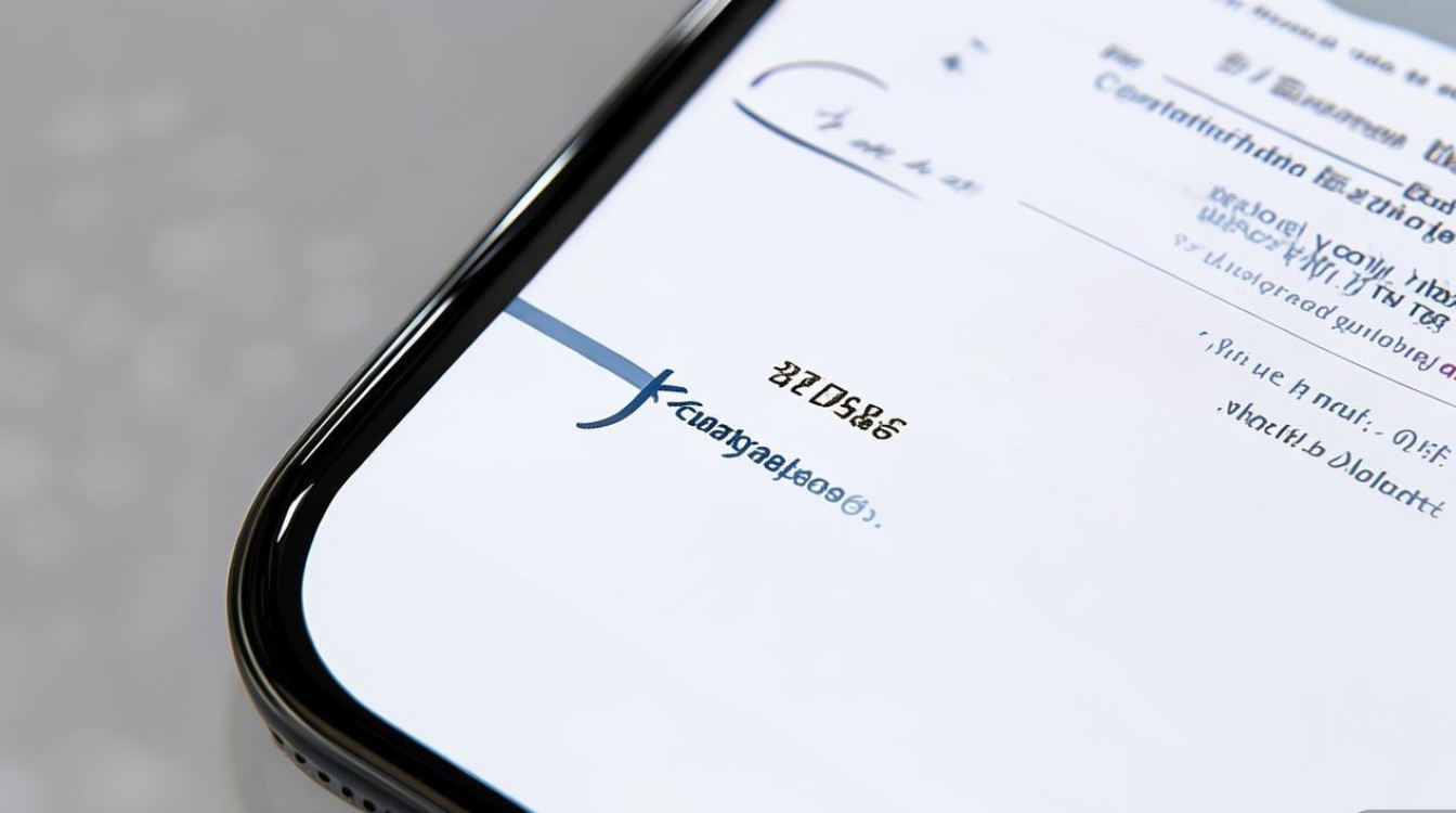 oppo手机如何开启悬屏回复功能？