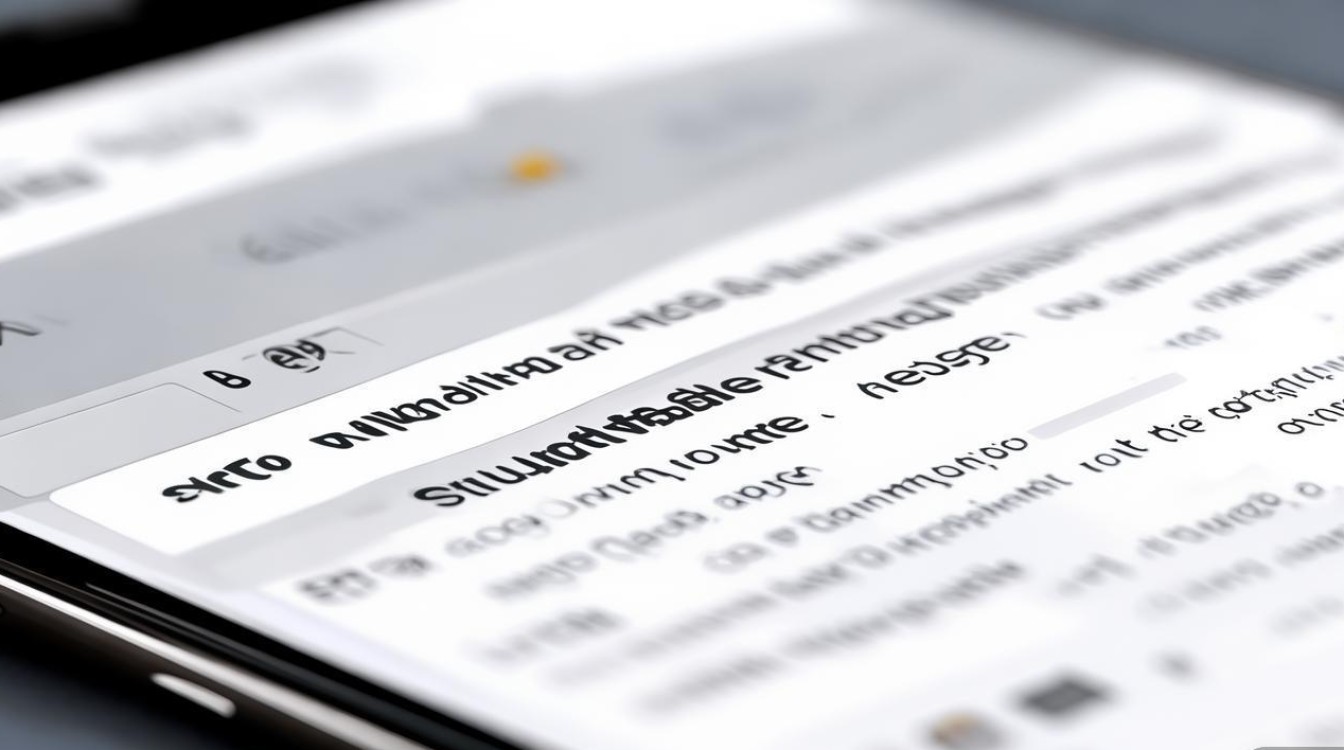 oppo手机如何开启悬屏回复功能？