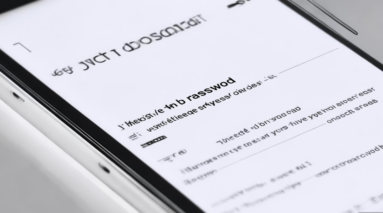 vivo手机忘记密码怎么删除？解锁教程来了！