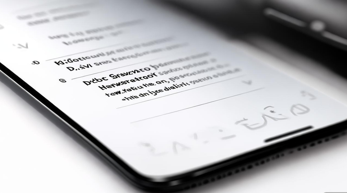 vivo手机忘记密码怎么删除？解锁教程来了！