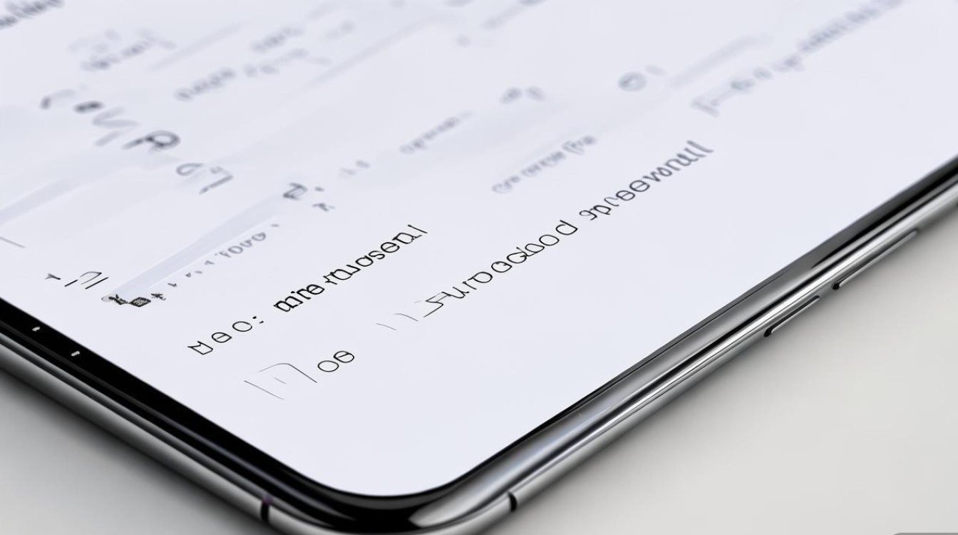 vivo手机忘记密码怎么删除？解锁教程来了！