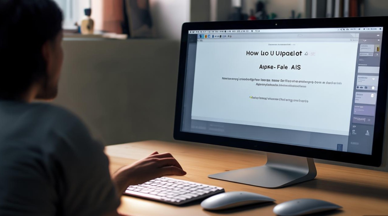 苹果4S系统更新不了怎么办？升级教程与解决方法分享