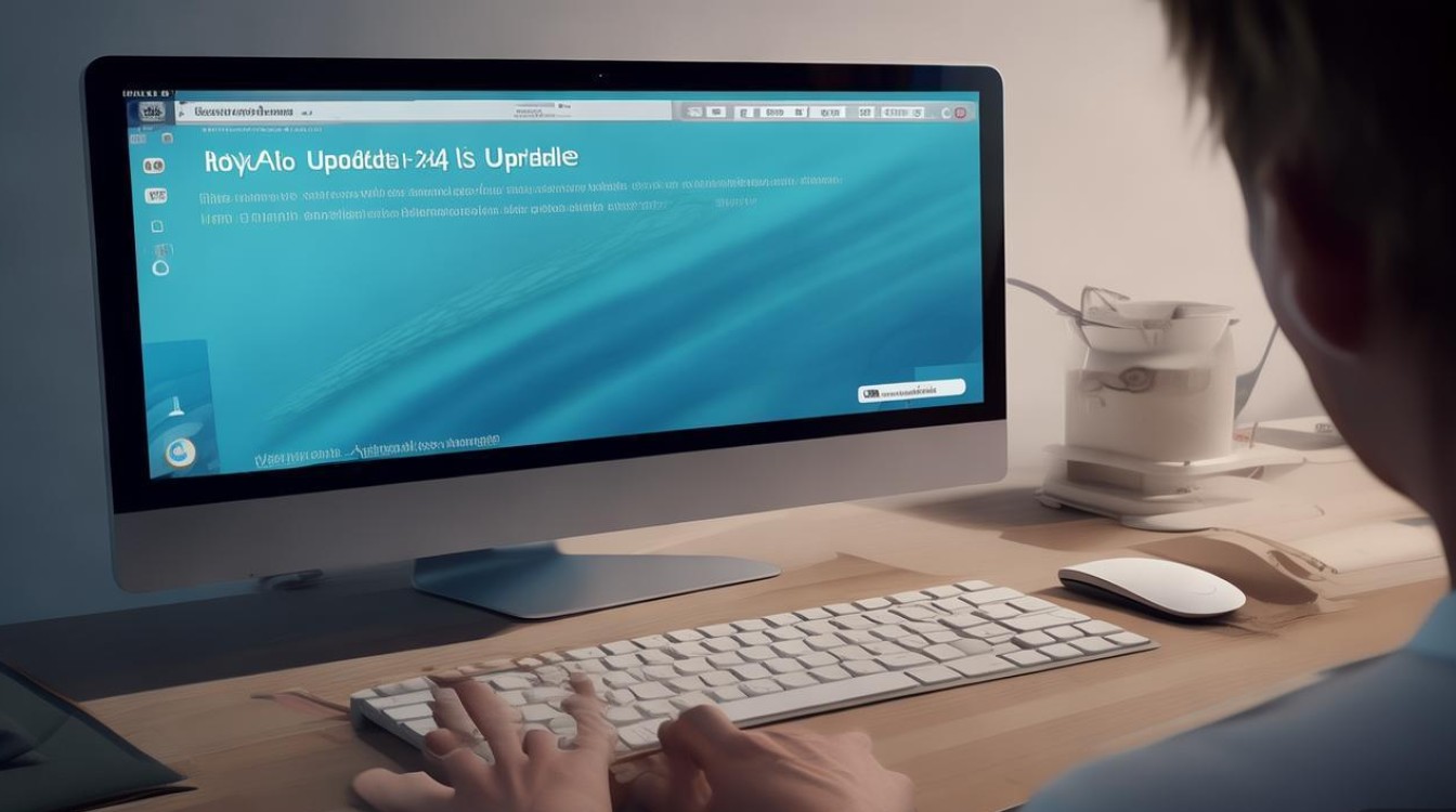 苹果4S系统更新不了怎么办？升级教程与解决方法分享