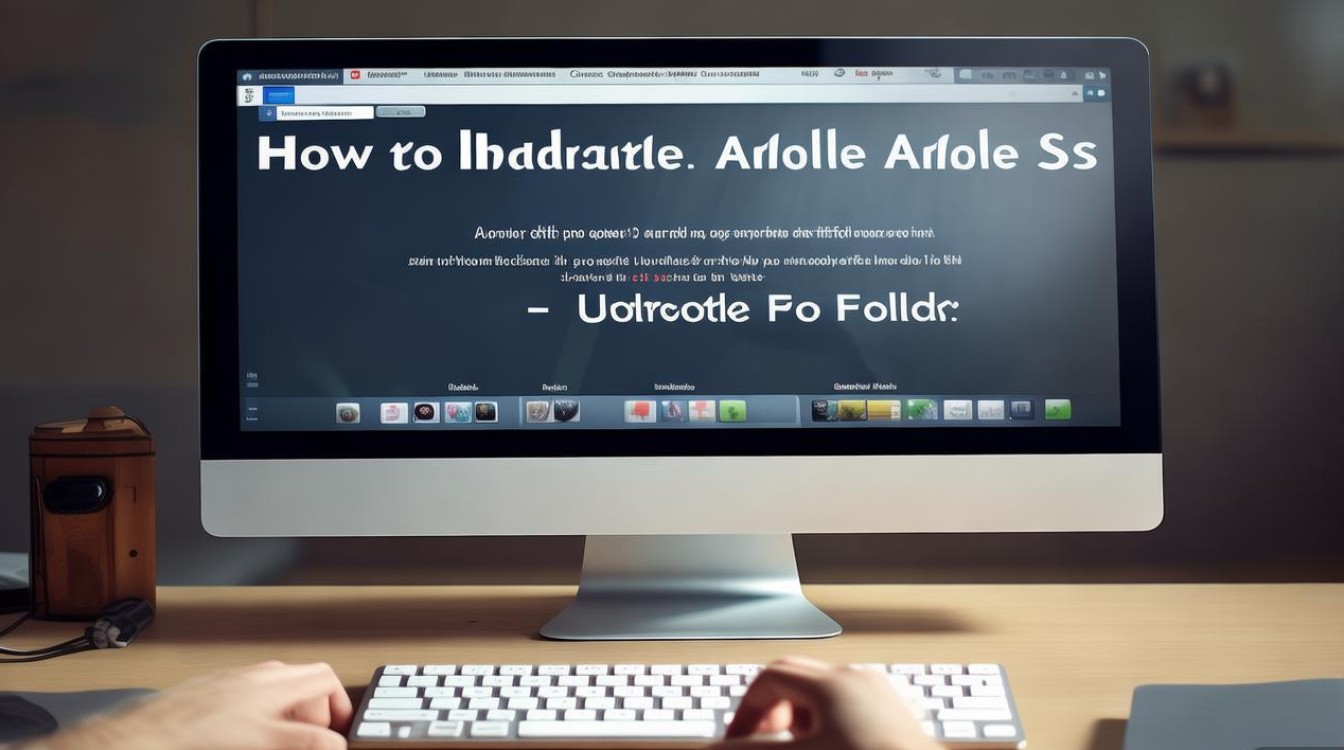 苹果4S系统更新不了怎么办？升级教程与解决方法分享