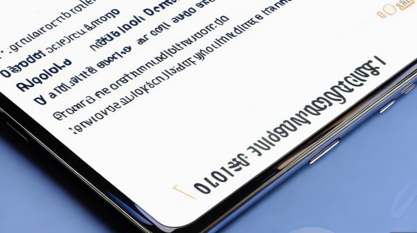 三星S5如何设置移动3G网络？详细步骤是什么？