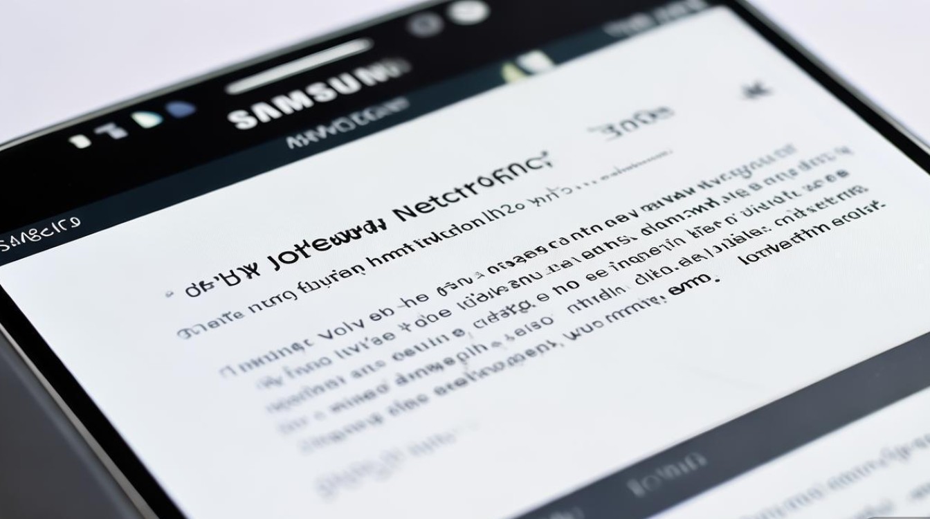 三星S5如何设置移动3G网络？详细步骤是什么？