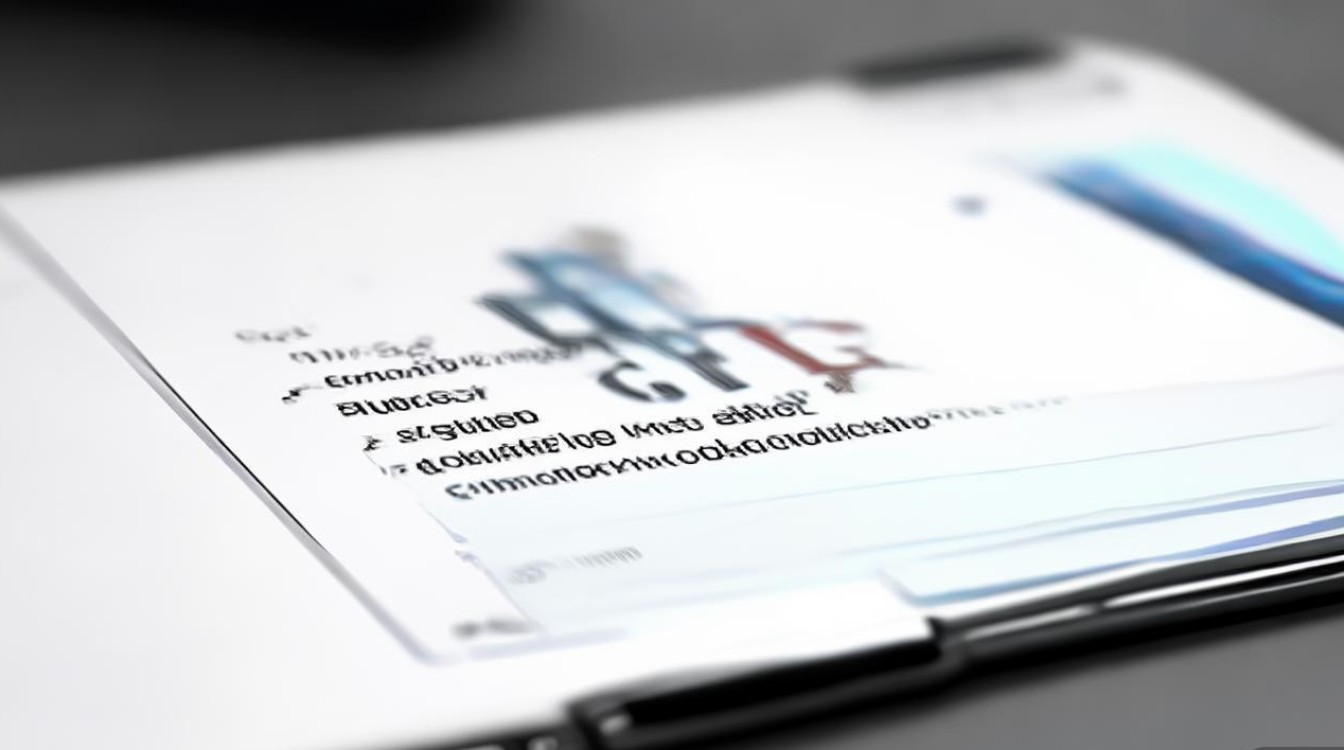 三星S5如何设置移动3G网络？详细步骤是什么？