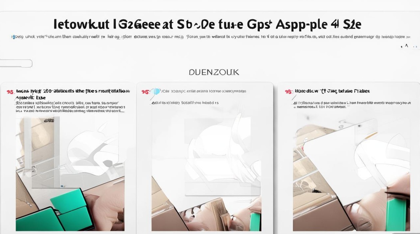 苹果4S还能升级系统吗？最新iOS版本支持吗？