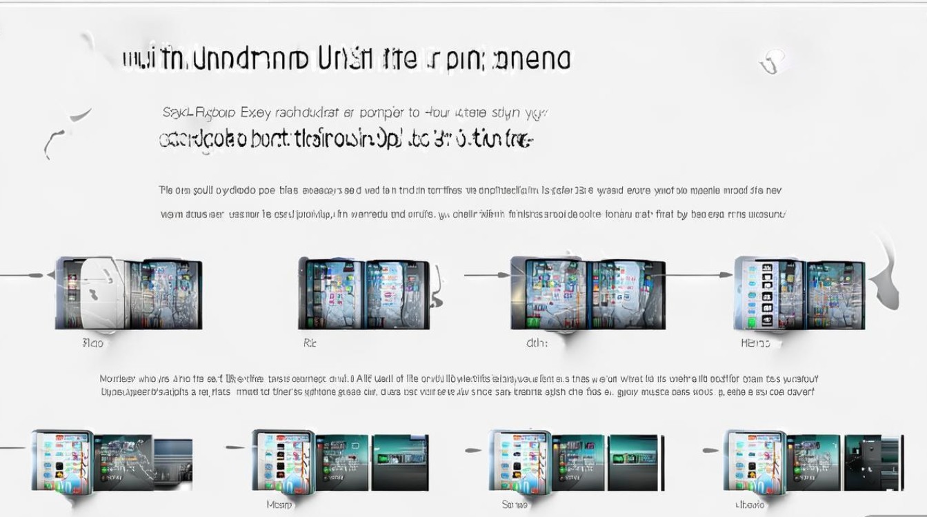 苹果4S还能升级系统吗？最新iOS版本支持吗？