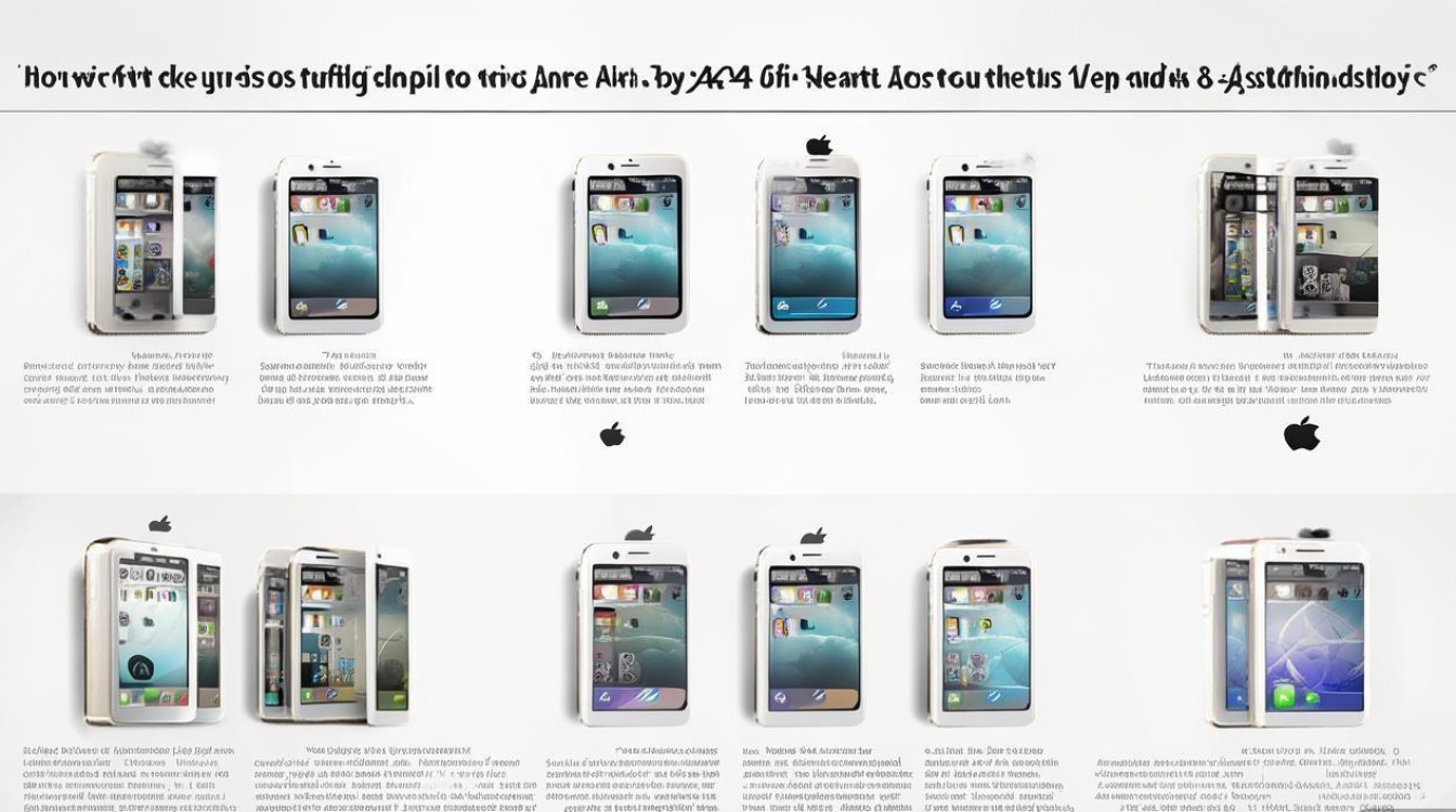 苹果4S还能升级系统吗？最新iOS版本支持吗？