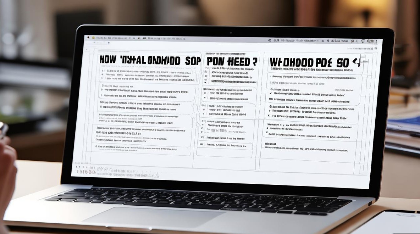 苹果4S怎么升级系统？还能升级到最新iOS吗？