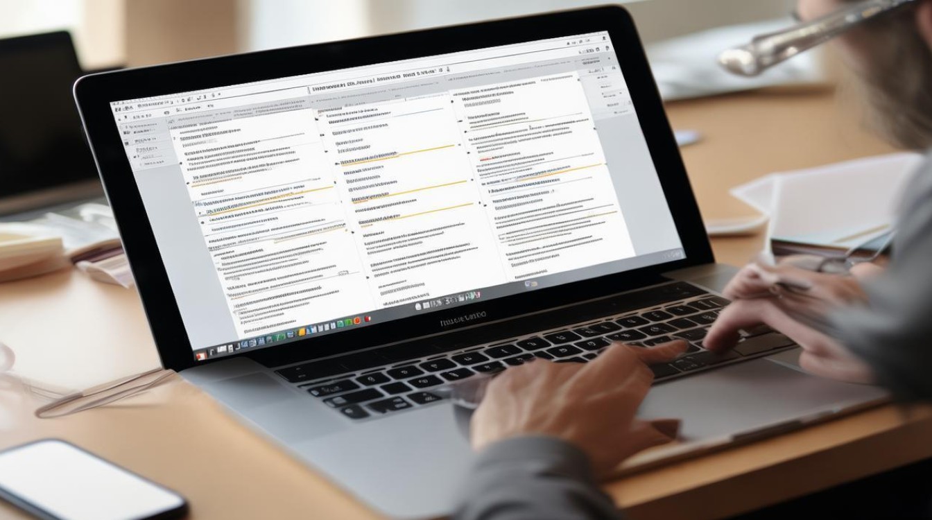 苹果4S怎么升级系统？还能升级到最新iOS吗？