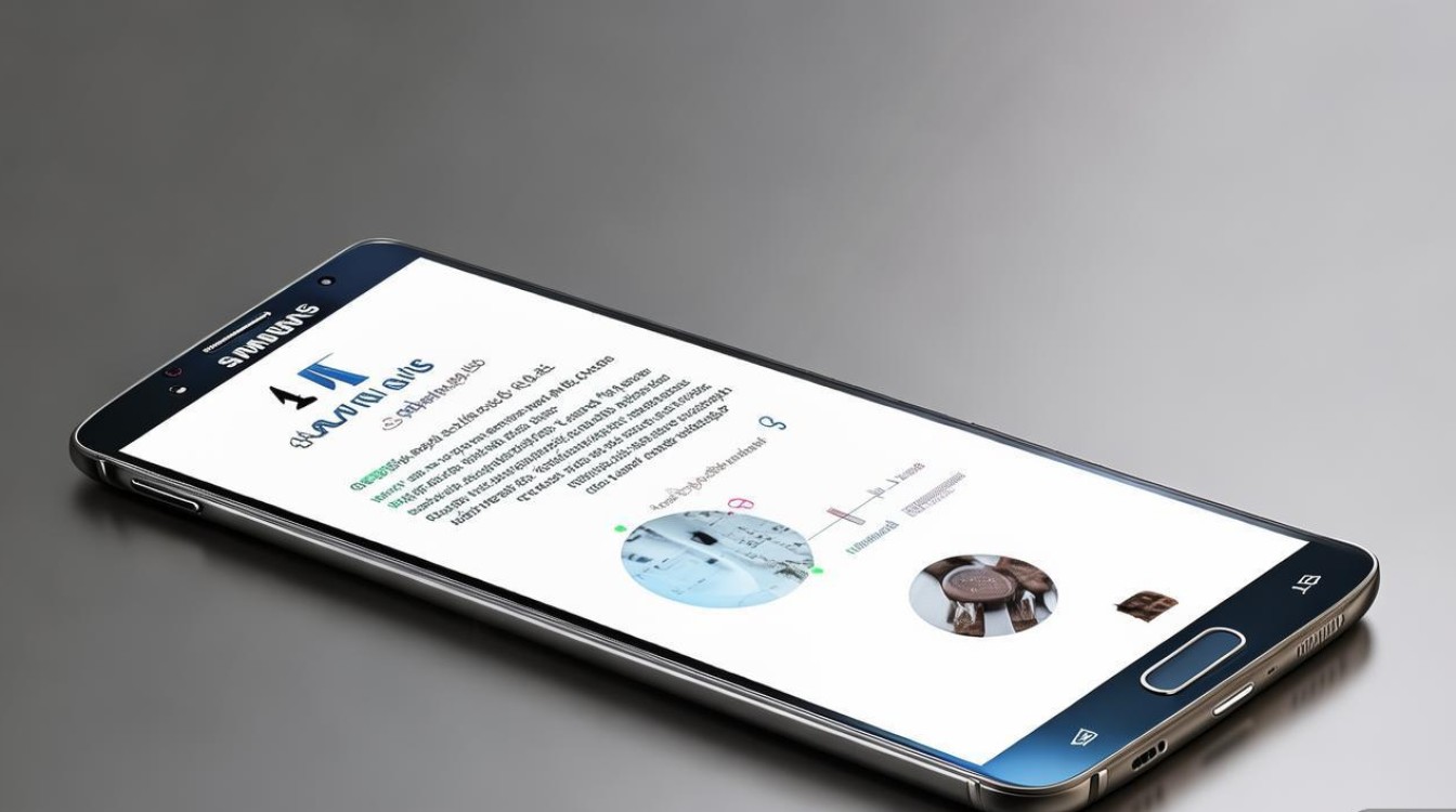 三星s5怎么打开白点?详细步骤教程在这里!