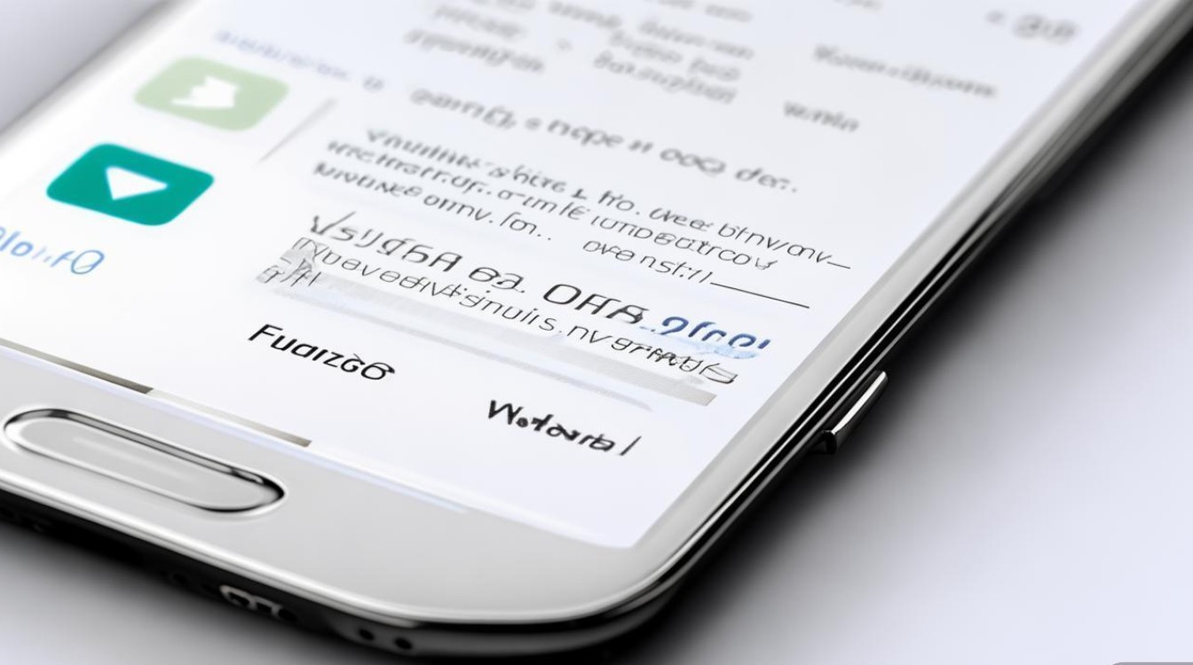 三星s5如何打开并使用Office功能?