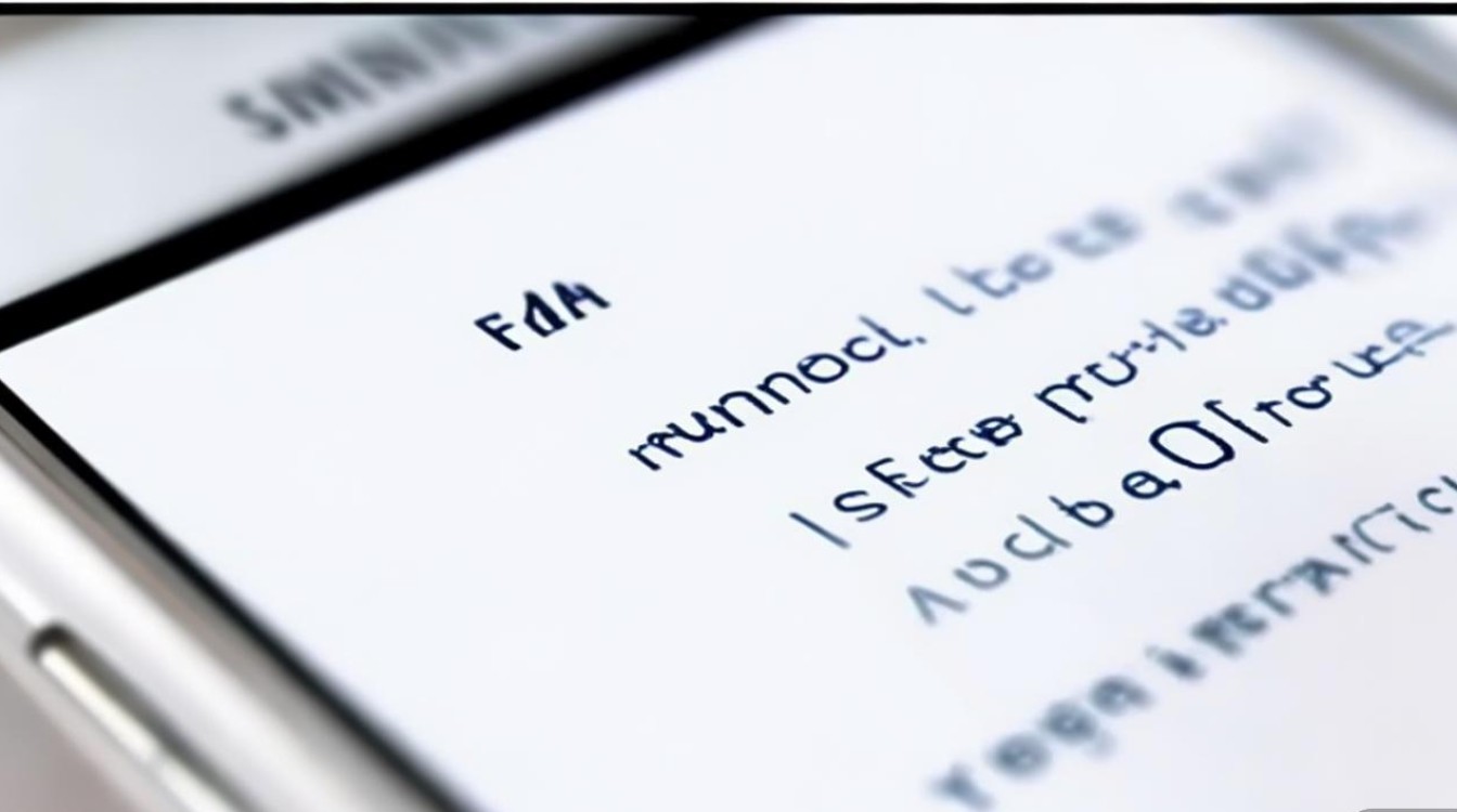 三星s5如何打开并使用Office功能?