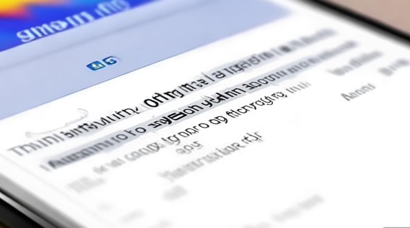 三星s5如何打开并使用Office功能?