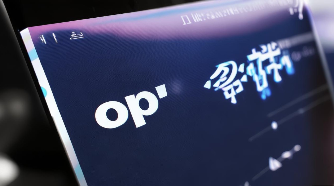 OPPO录屏慢放功能怎么用？步骤详解在这里