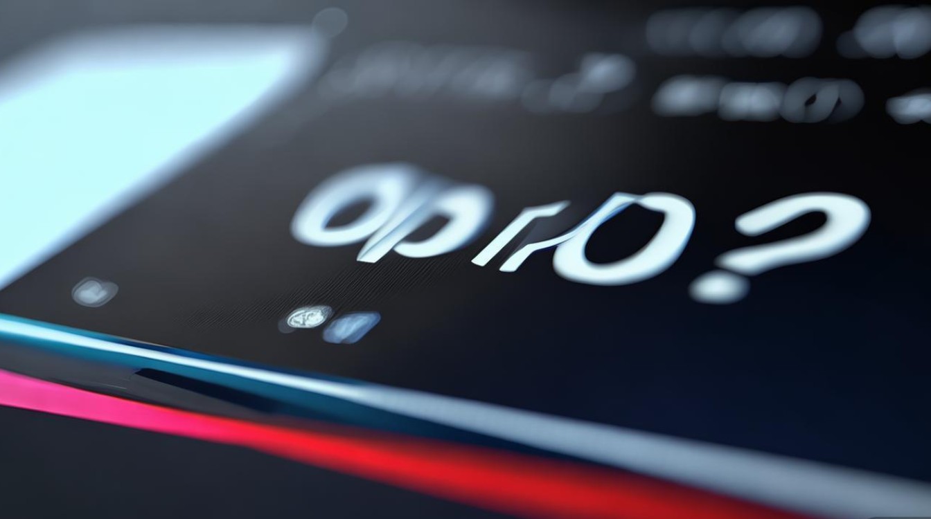 OPPO录屏慢放功能怎么用？步骤详解在这里