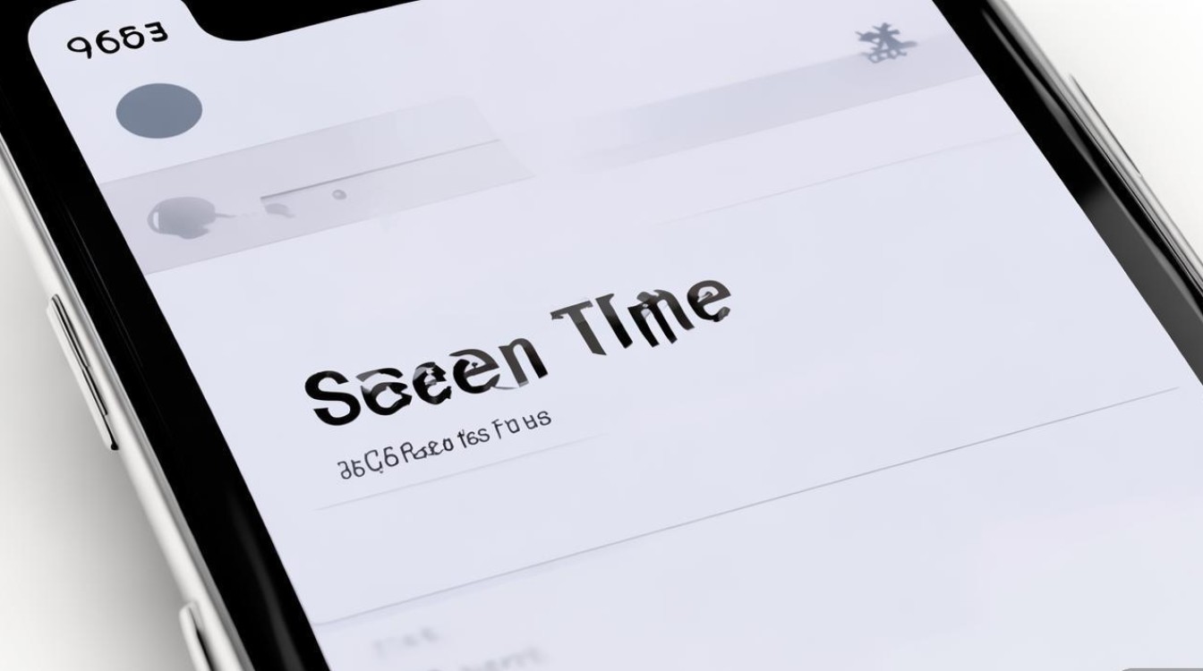 苹果怎么设置熄屏时间？iPhone调节屏幕常亮步骤详解