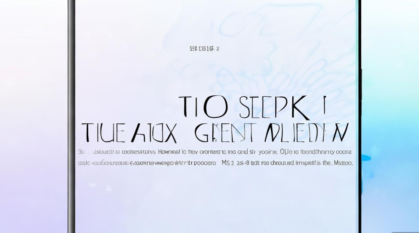 OPPO手机内存怎么查？内存查看方法详解