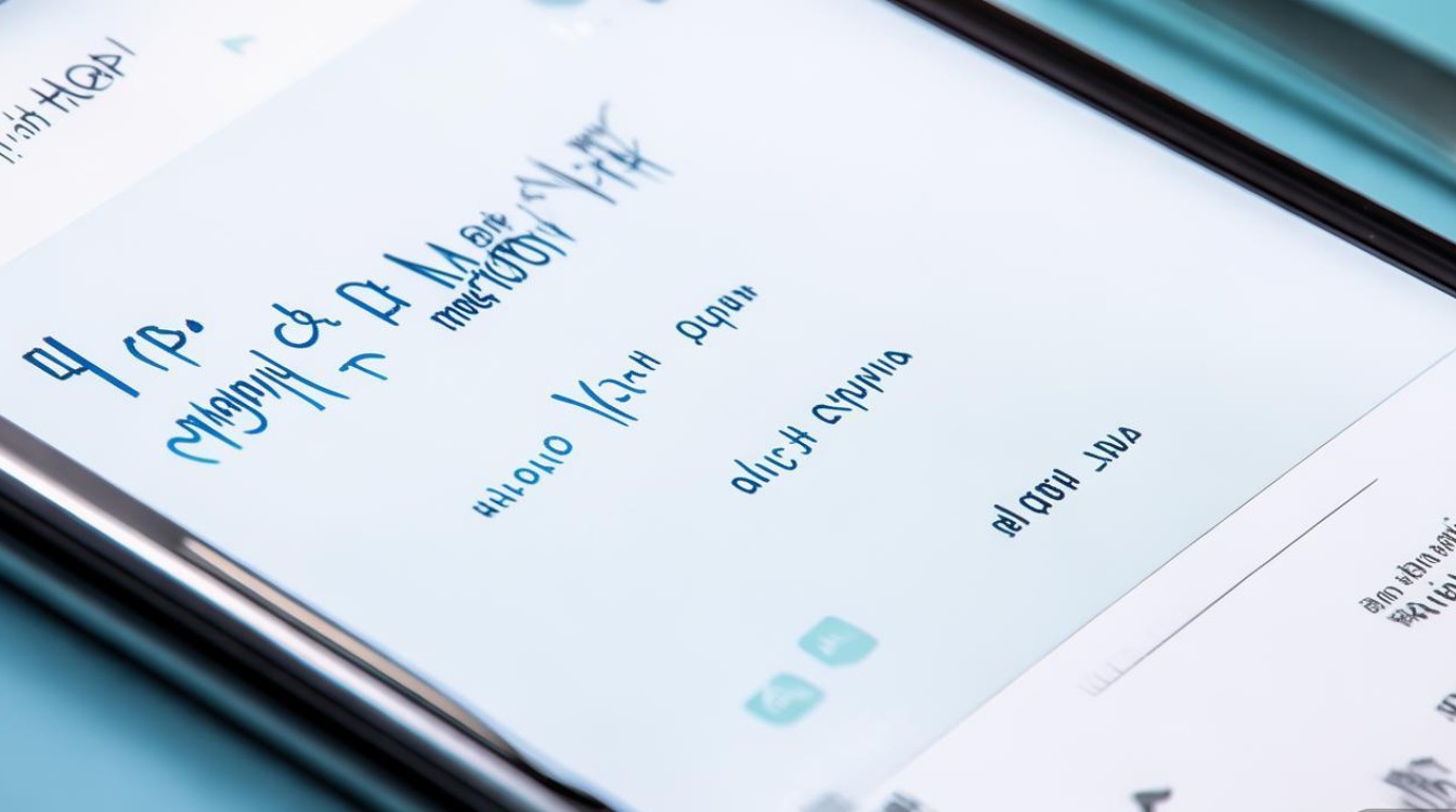 OPPO手机内存怎么查？内存查看方法详解