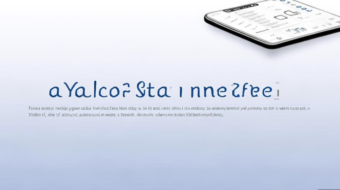 OPPO手机内存怎么查？内存查看方法详解