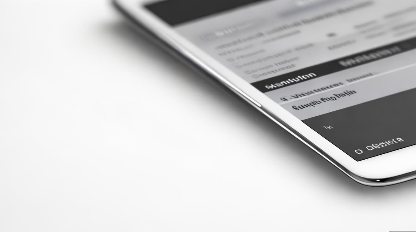 三星S5指纹功能无法使用怎么办？