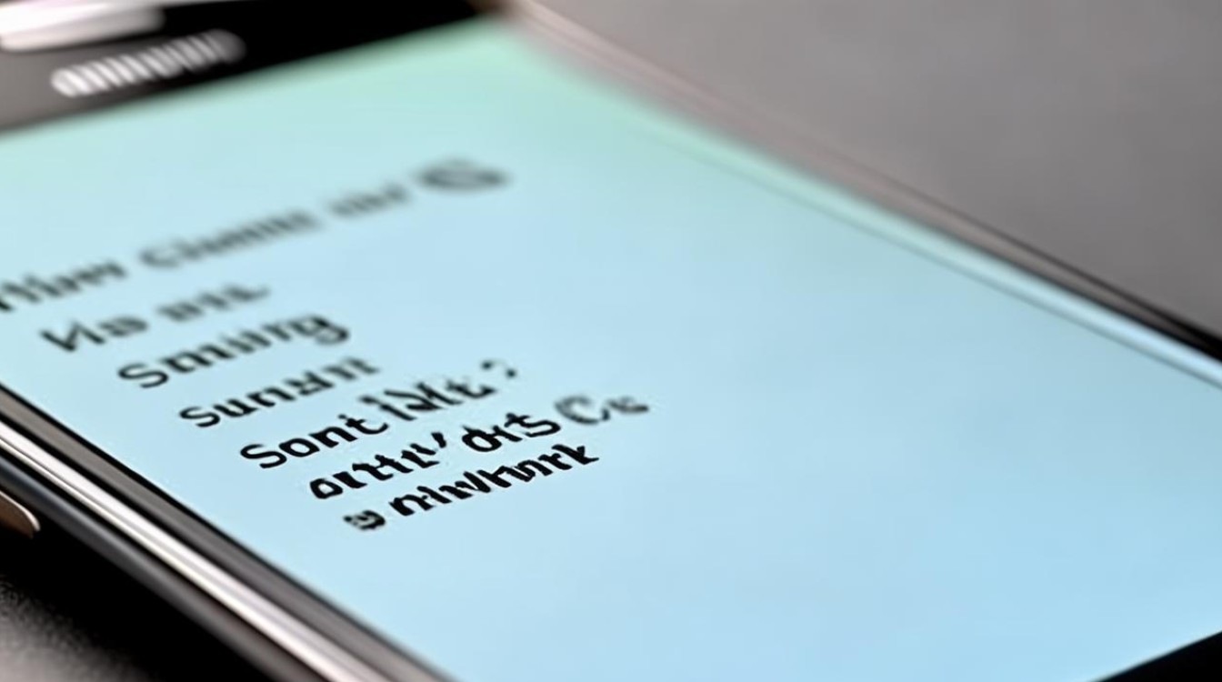 三星S5怎么不是4G网？老手机不支持还是设置问题？