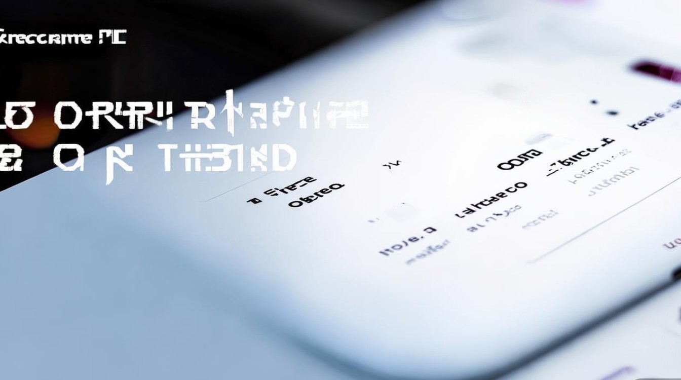 OPPO手机如何查看是否已获取root权限？