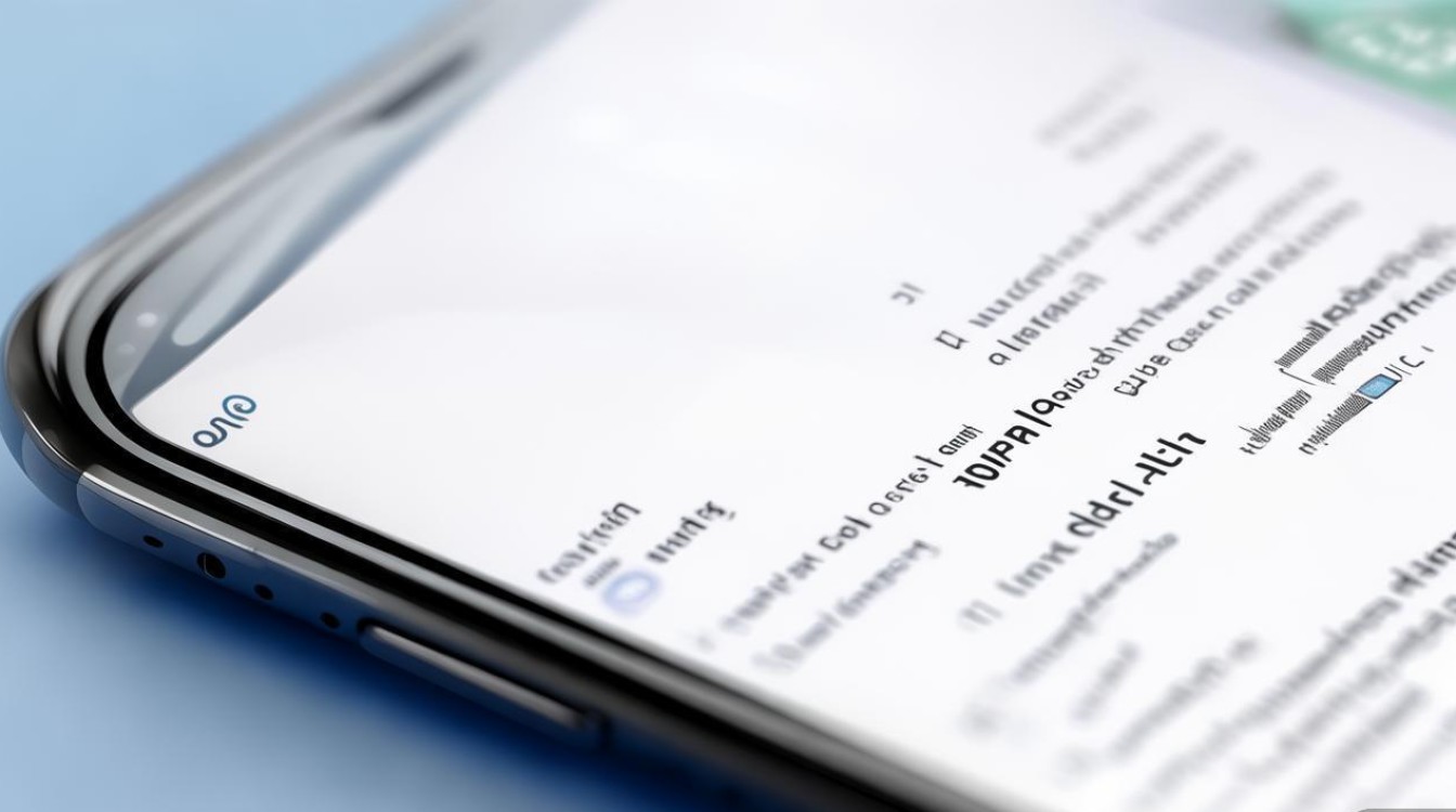 OPPO手机如何查看是否已获取root权限？