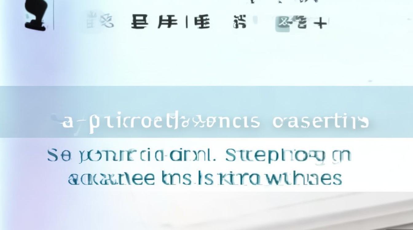 OPPO手机如何查看是否已获取root权限？