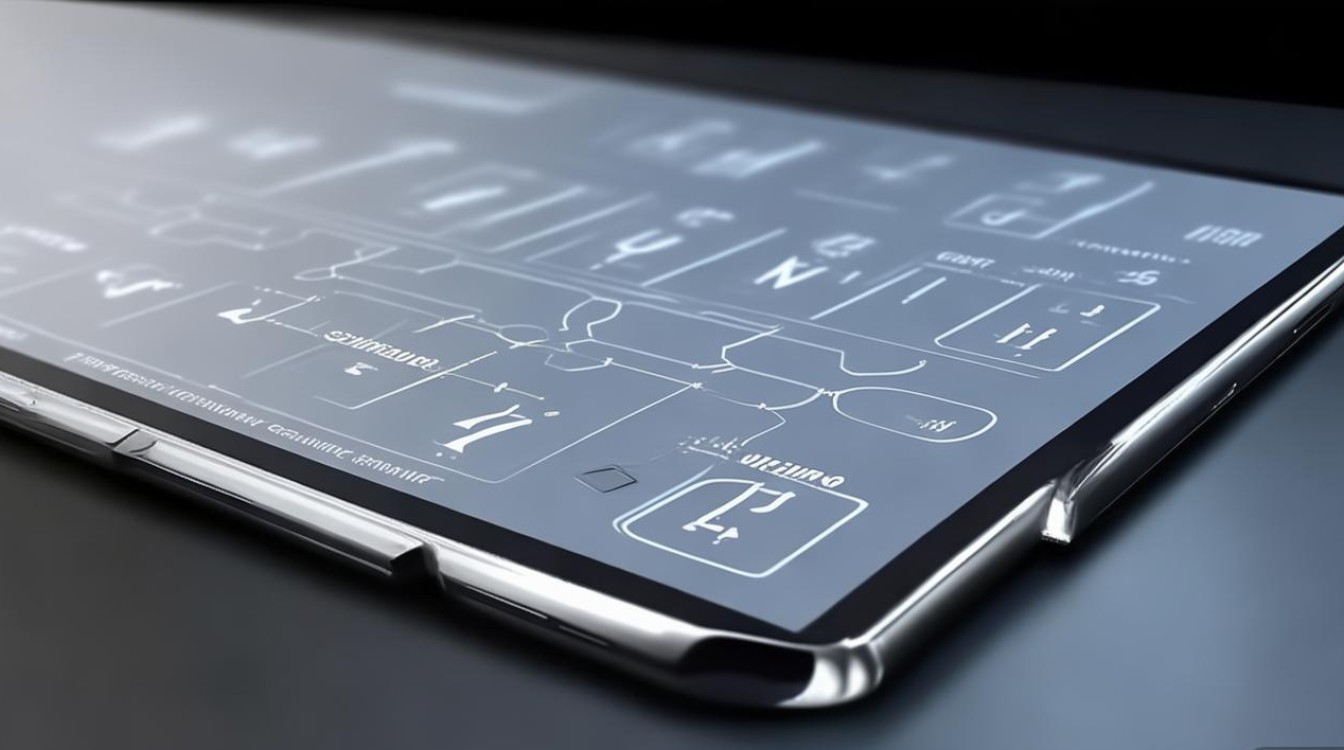 三星S5老root失败？原因及解决方法有哪些？