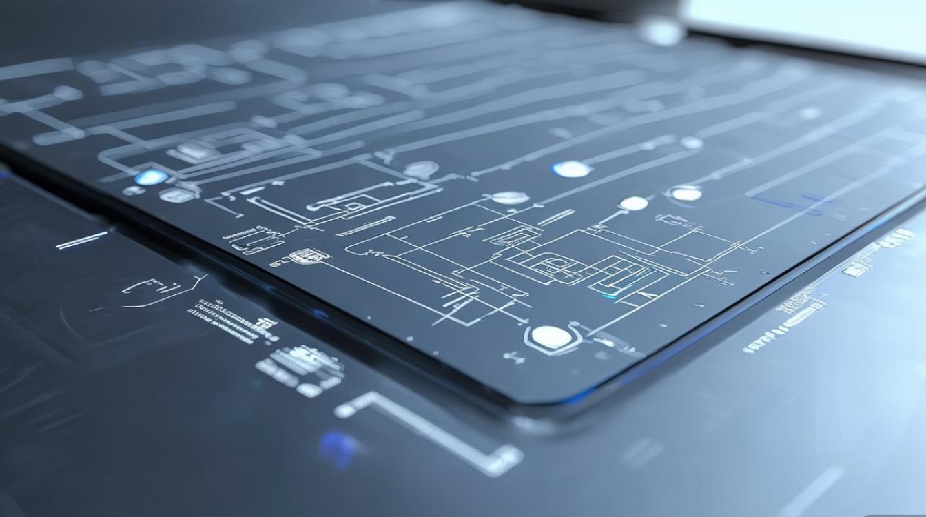 三星S5老root失败？原因及解决方法有哪些？