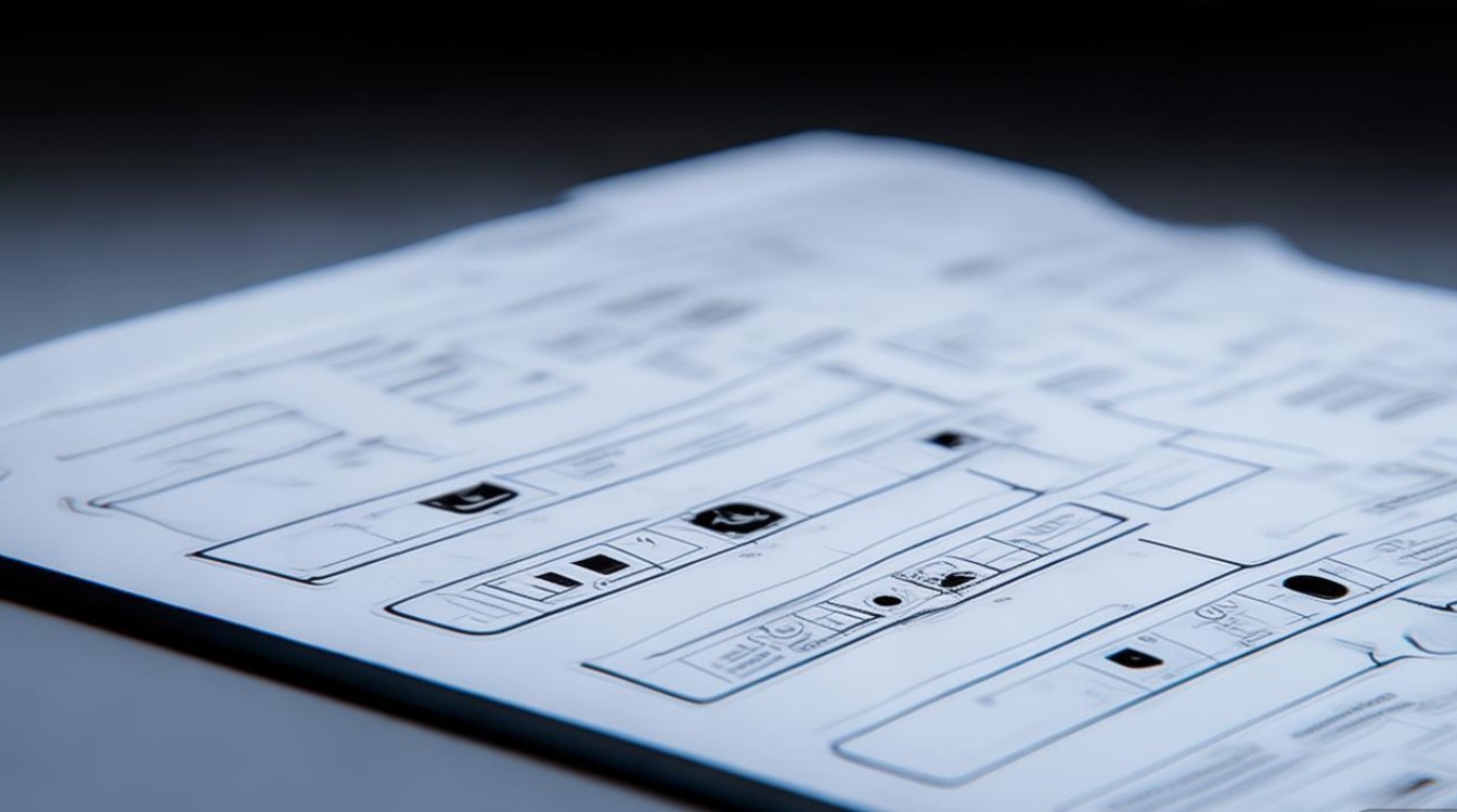 三星S5老root失败？原因及解决方法有哪些？