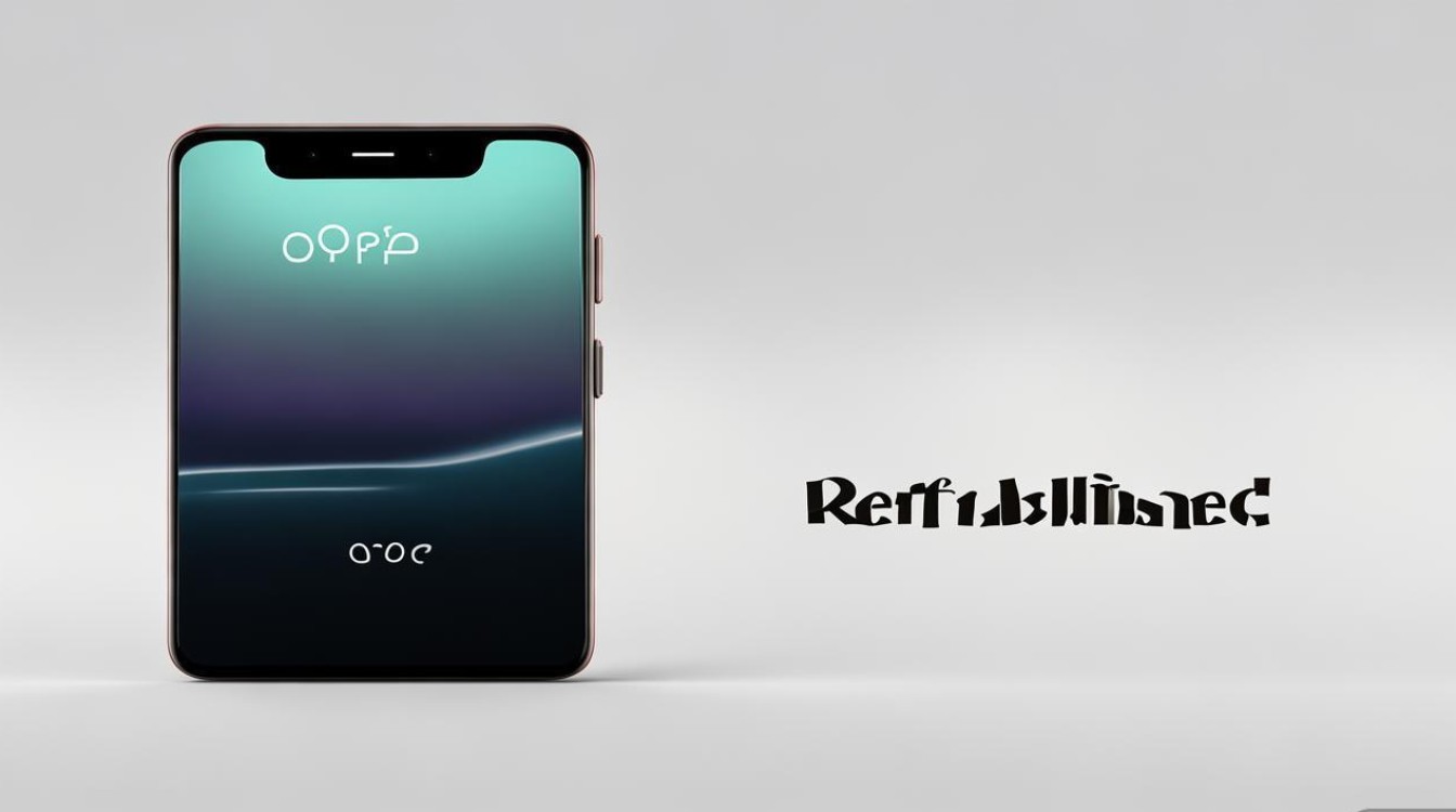 oppo怎么看翻新机？如何辨别翻新机？