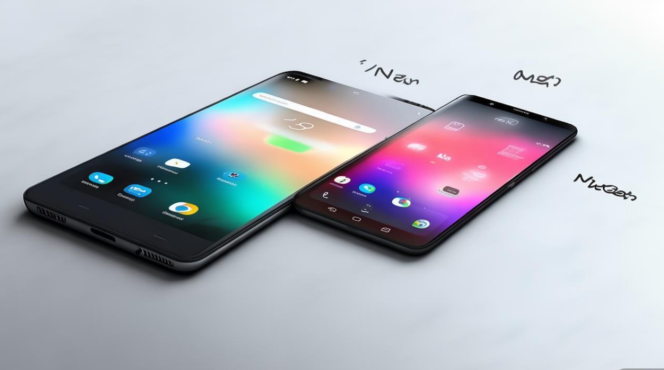 oppo怎么看翻新机？如何辨别翻新机？