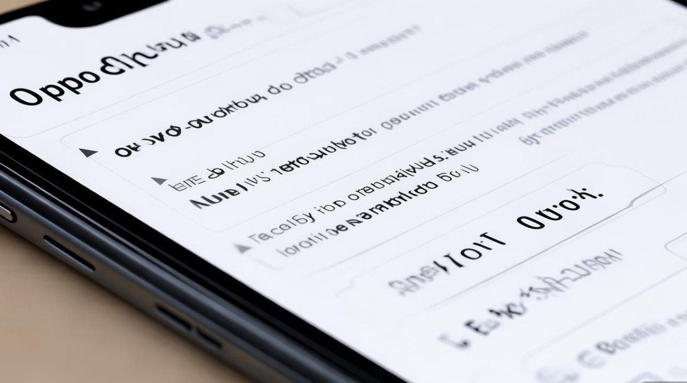 OPPO云退出不了怎么办？OPPO云账号退出方法详解