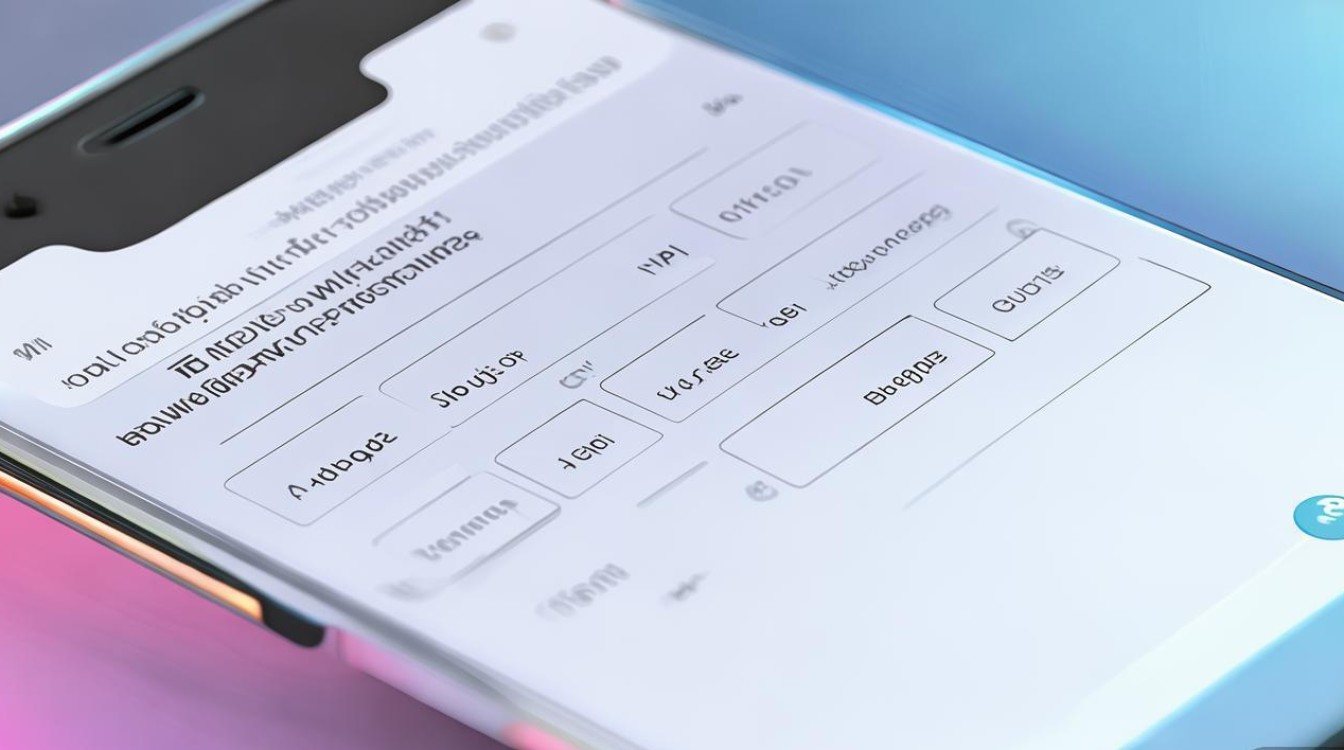 vivo手机隐藏WiFi密码后，如何查看或找回？