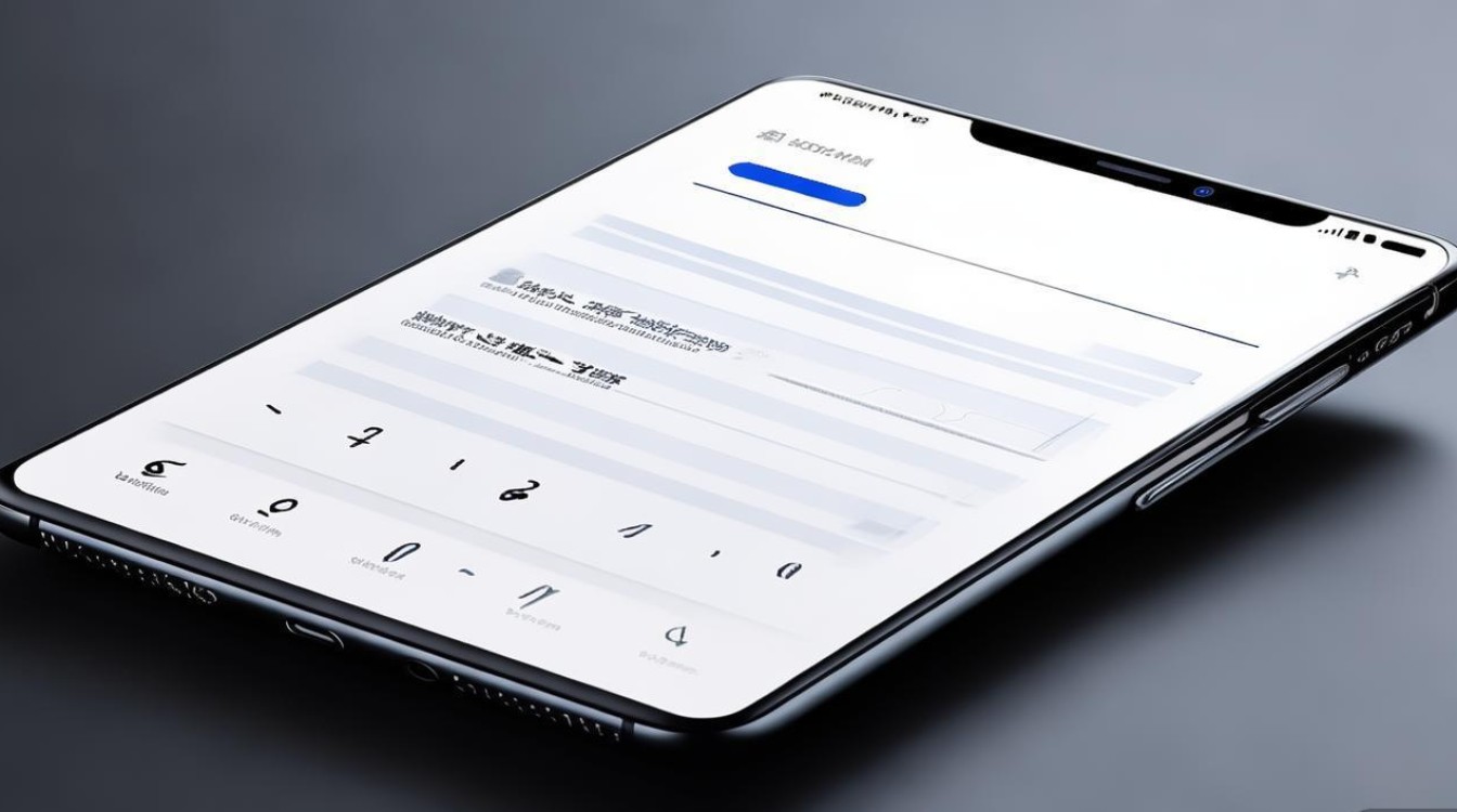 vivo手机隐藏WiFi密码后，如何查看或找回？