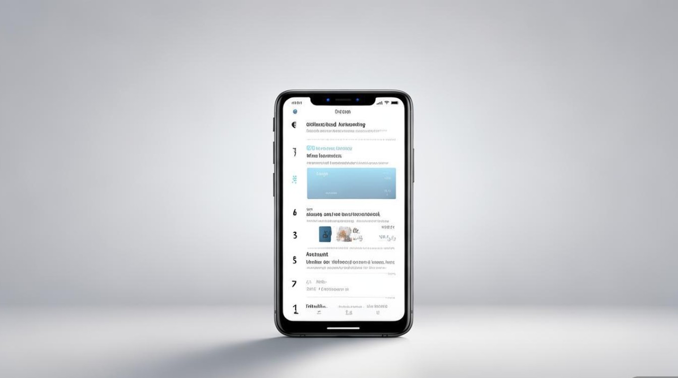 vivo手机相机设置在哪？新手入门详细教程指南