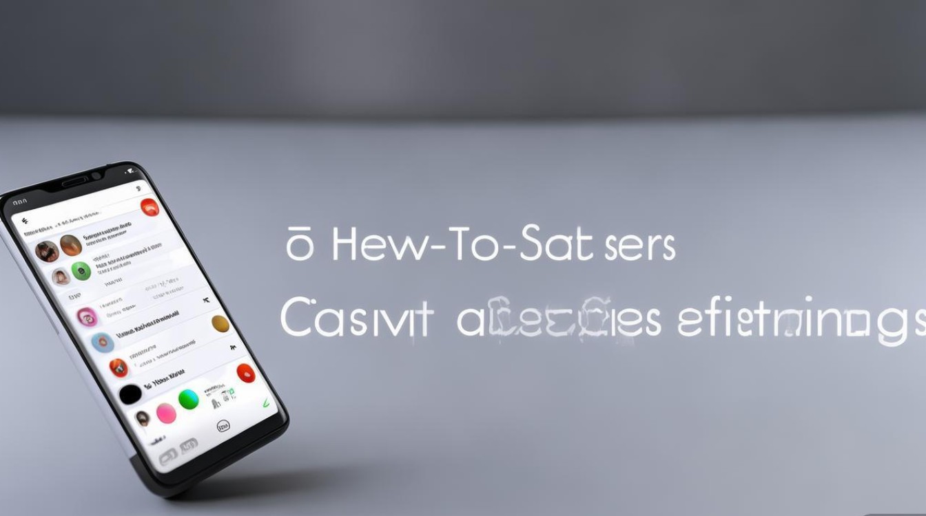 vivo手机相机设置在哪？新手入门详细教程指南